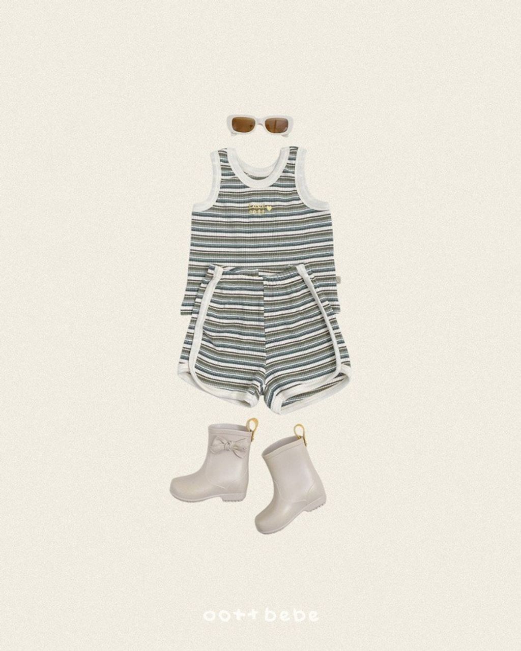 imgi_9_06_202604161318C