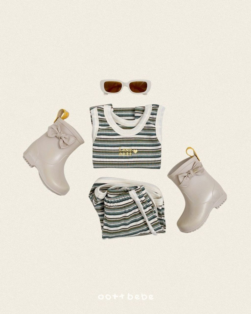 imgi_11_06_202604161318E