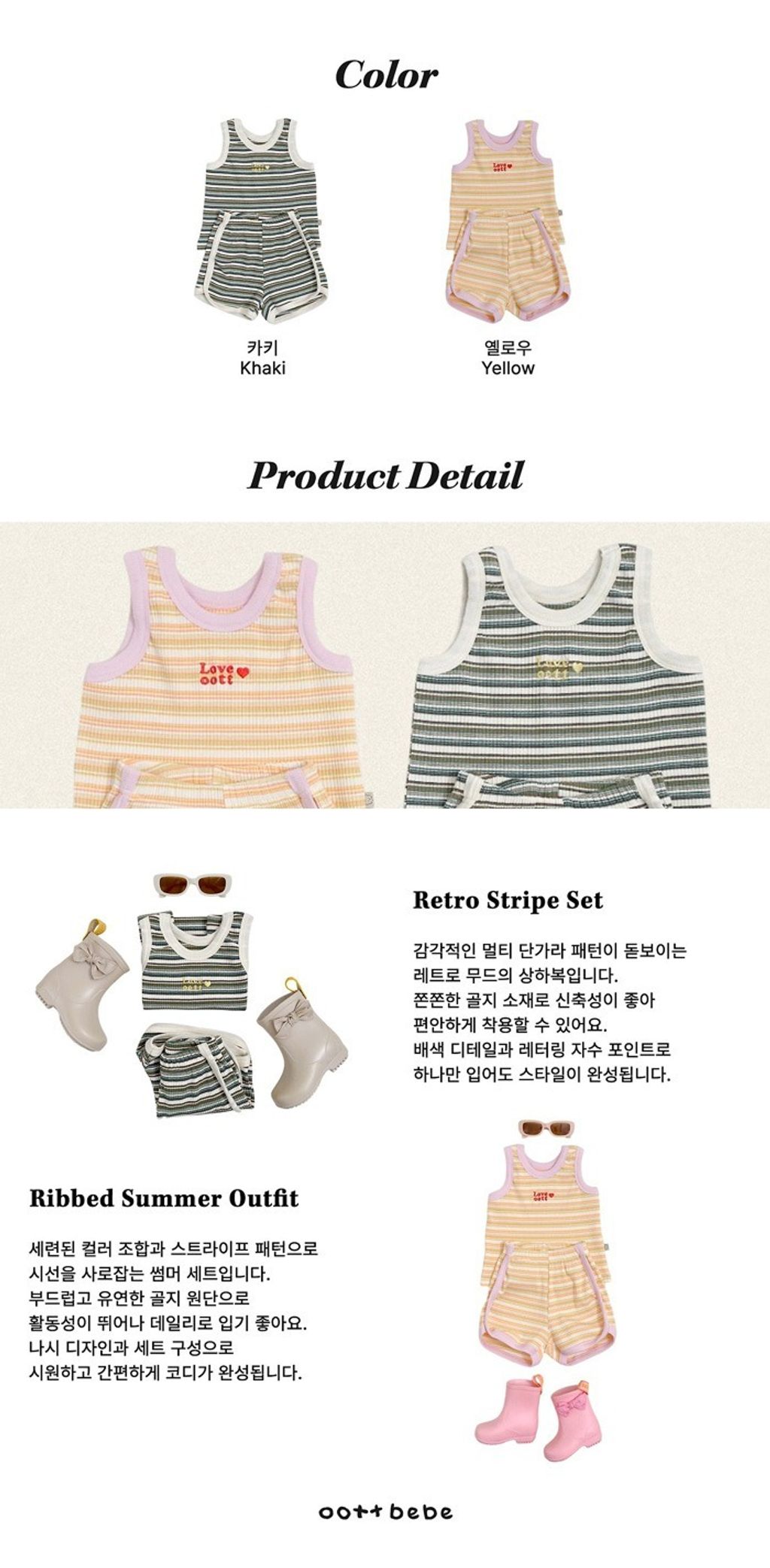 imgi_21_06_202604161318O