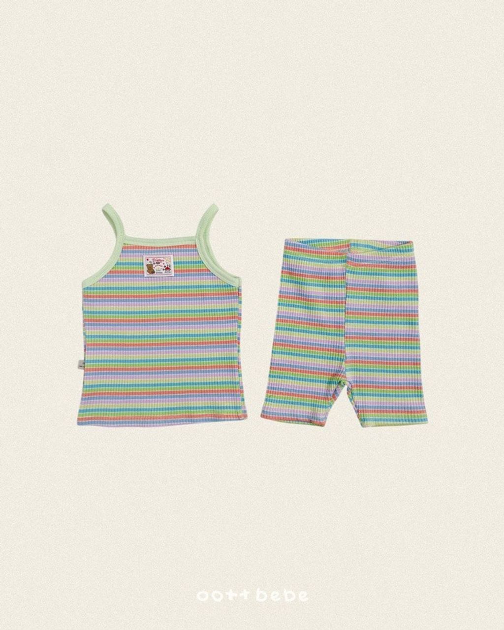 imgi_20_02_202604161321K