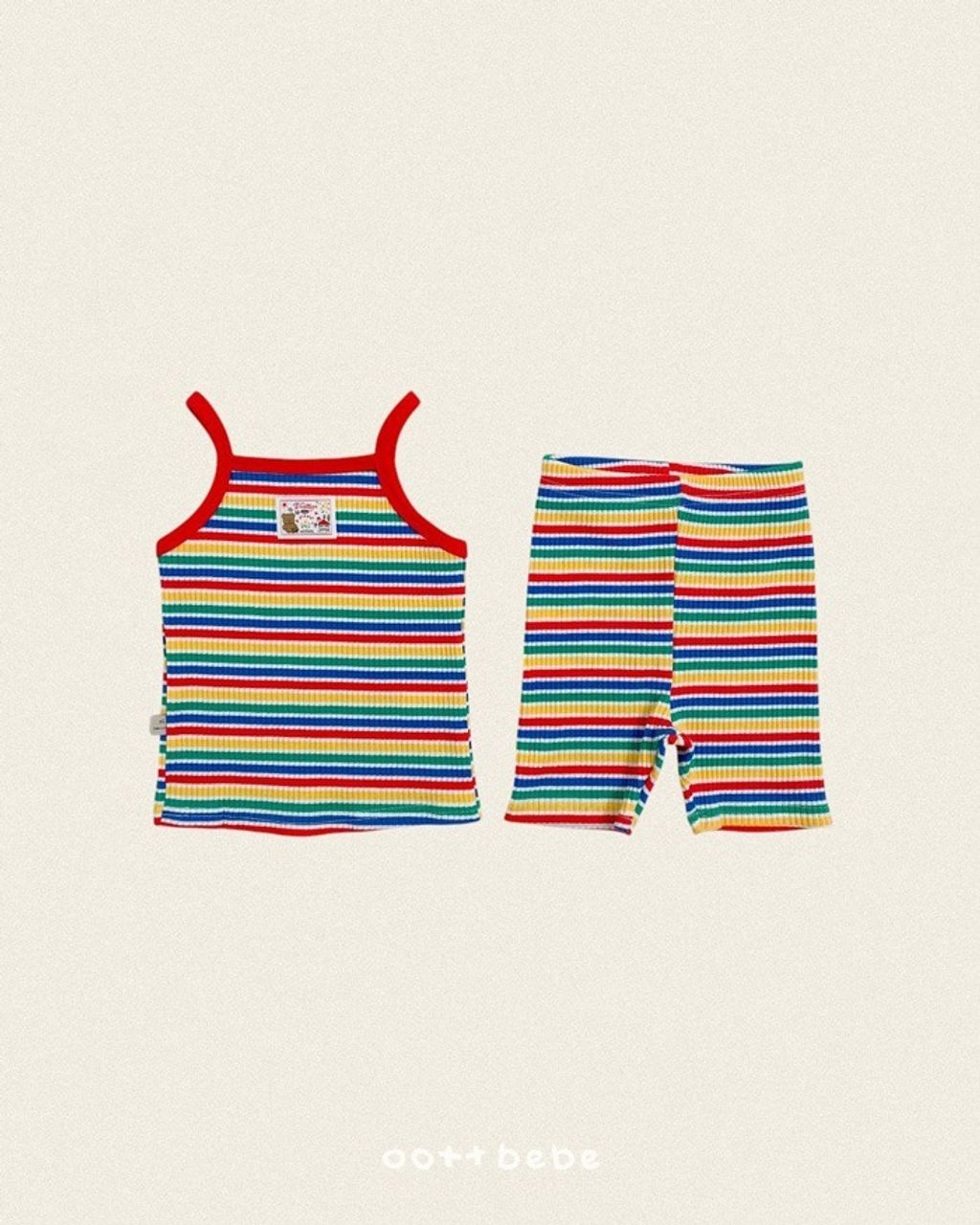 imgi_17_02_202604161321H