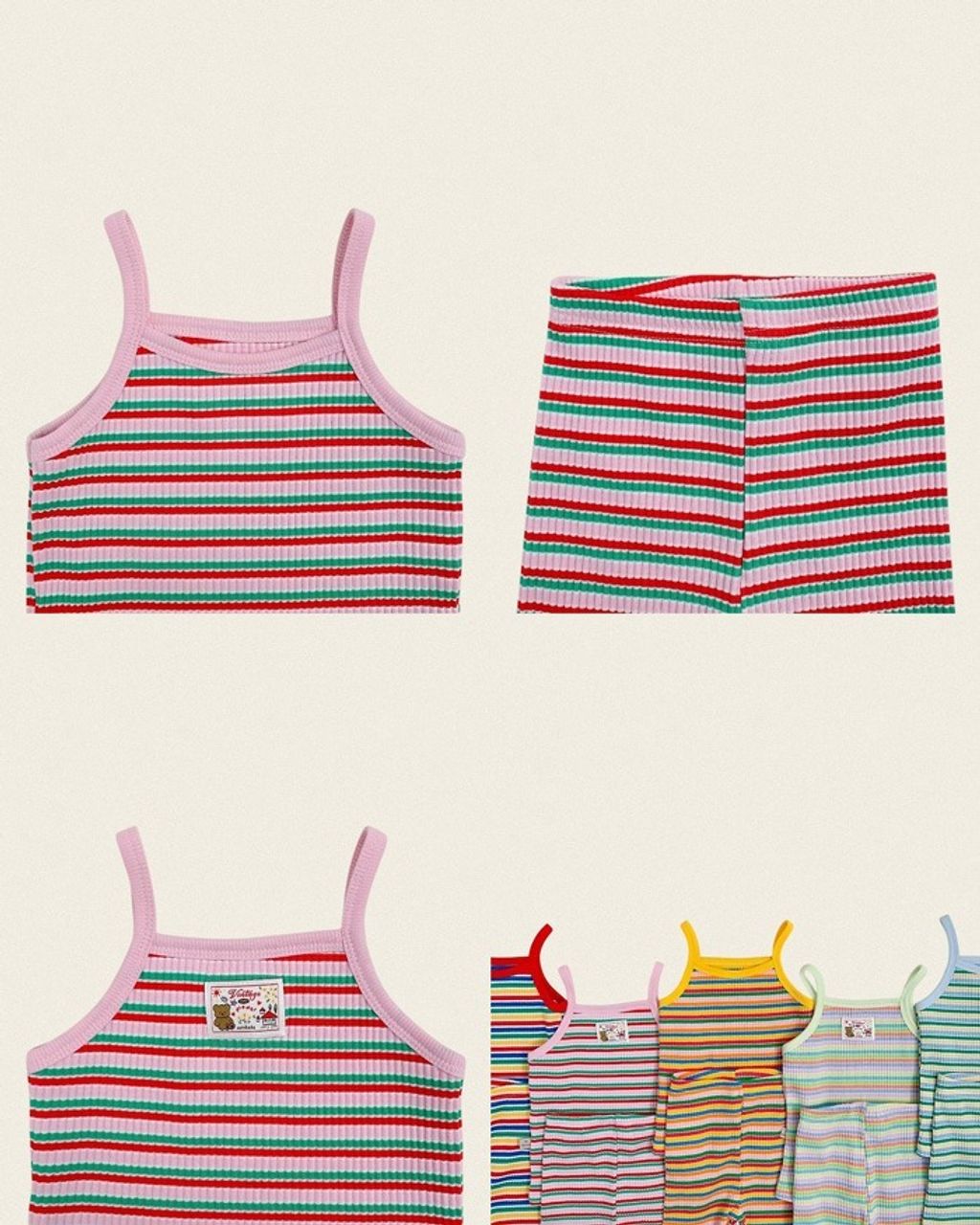 imgi_27_02_202604161321R