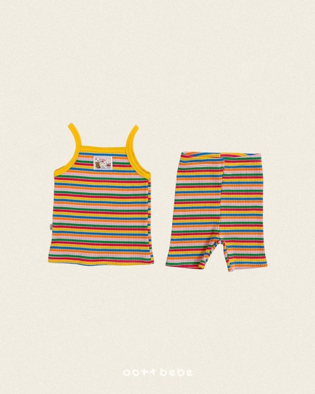 imgi_19_02_202604161321J