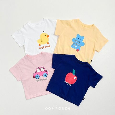 imgi_9_10_202604091037A