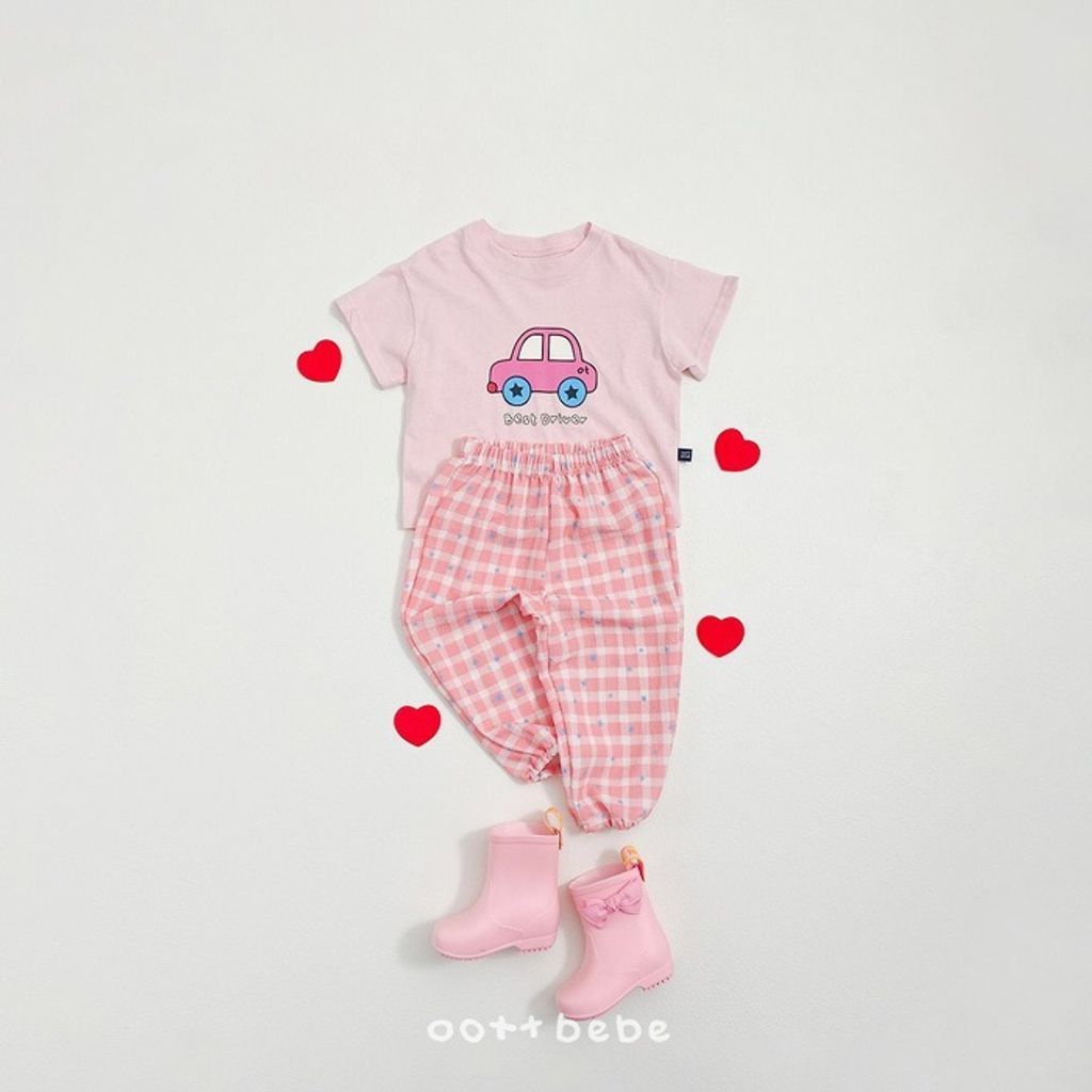 imgi_12_09_202604091038D