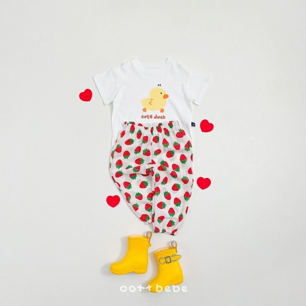 imgi_10_09_202604091038B