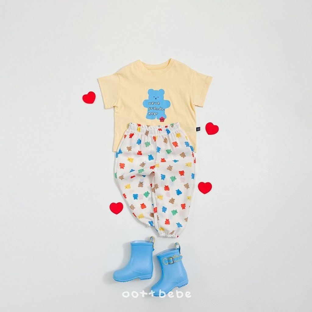 imgi_11_09_202604091038C