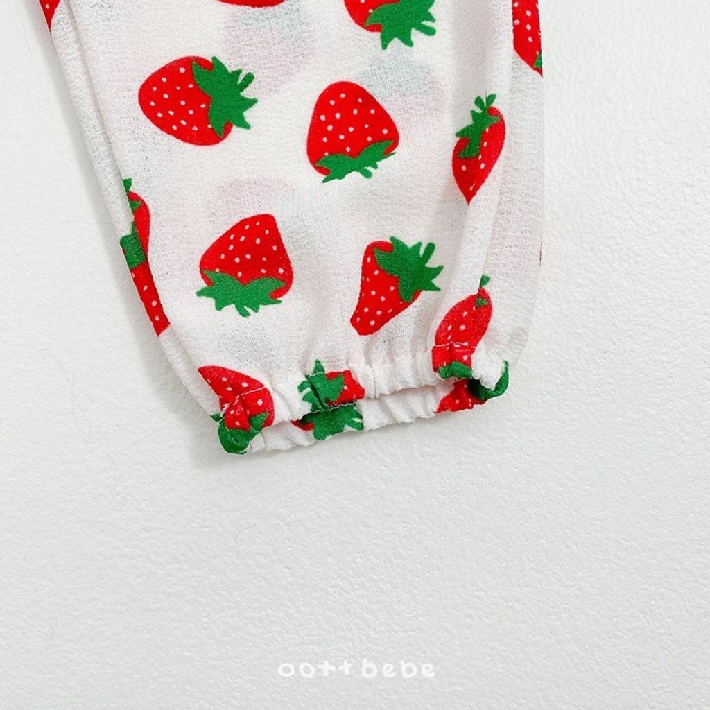 imgi_20_09_202604091038L