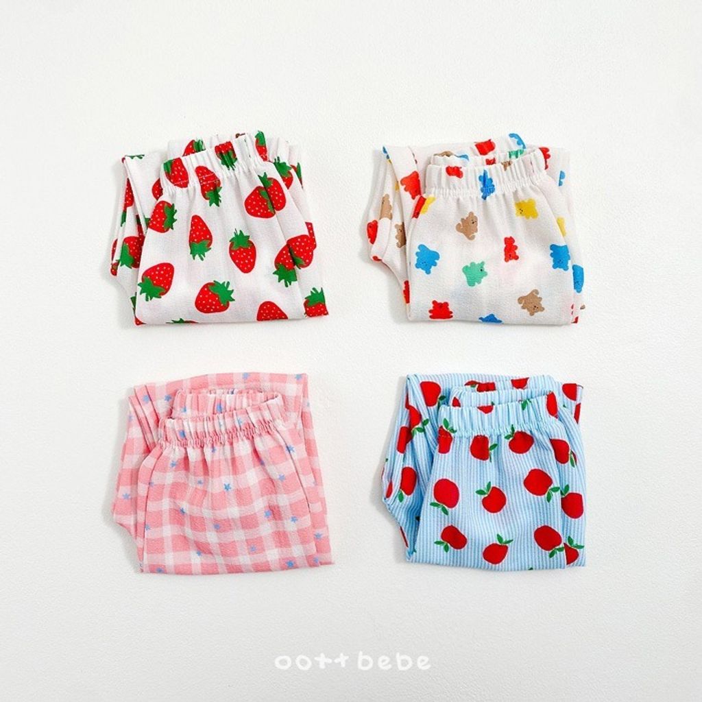 imgi_25_09_202604091038Q