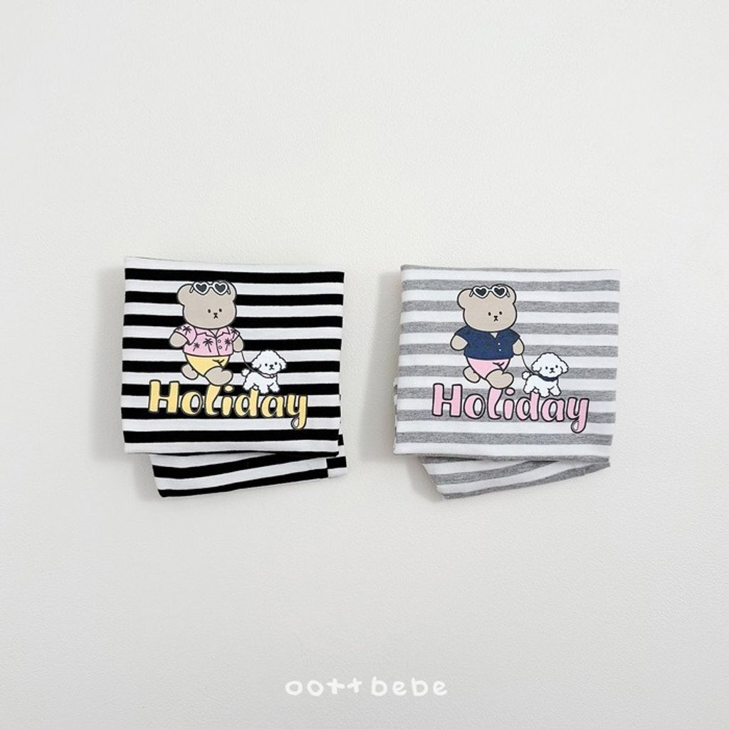 imgi_19_08_202604091039M