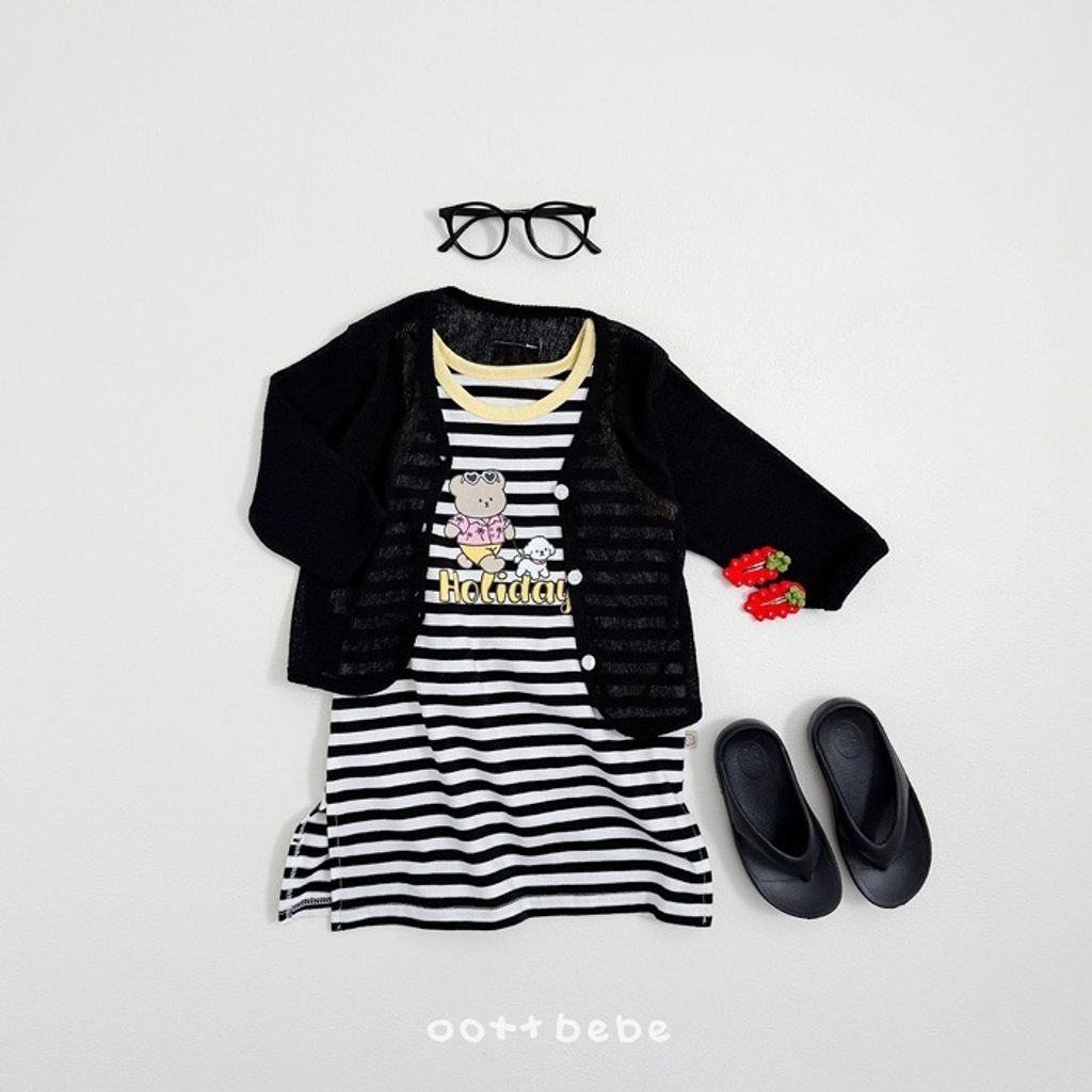 imgi_9_07_202604091040C