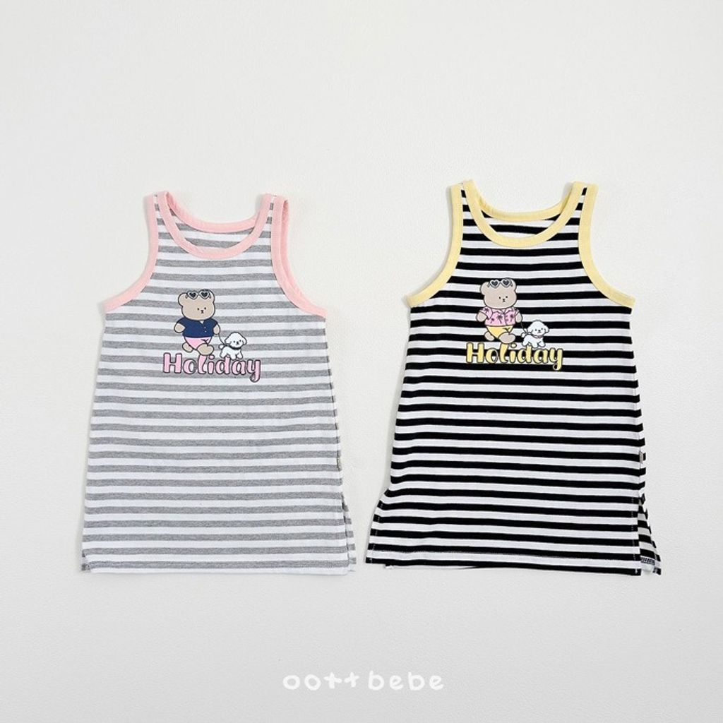 imgi_7_07_202604091040A