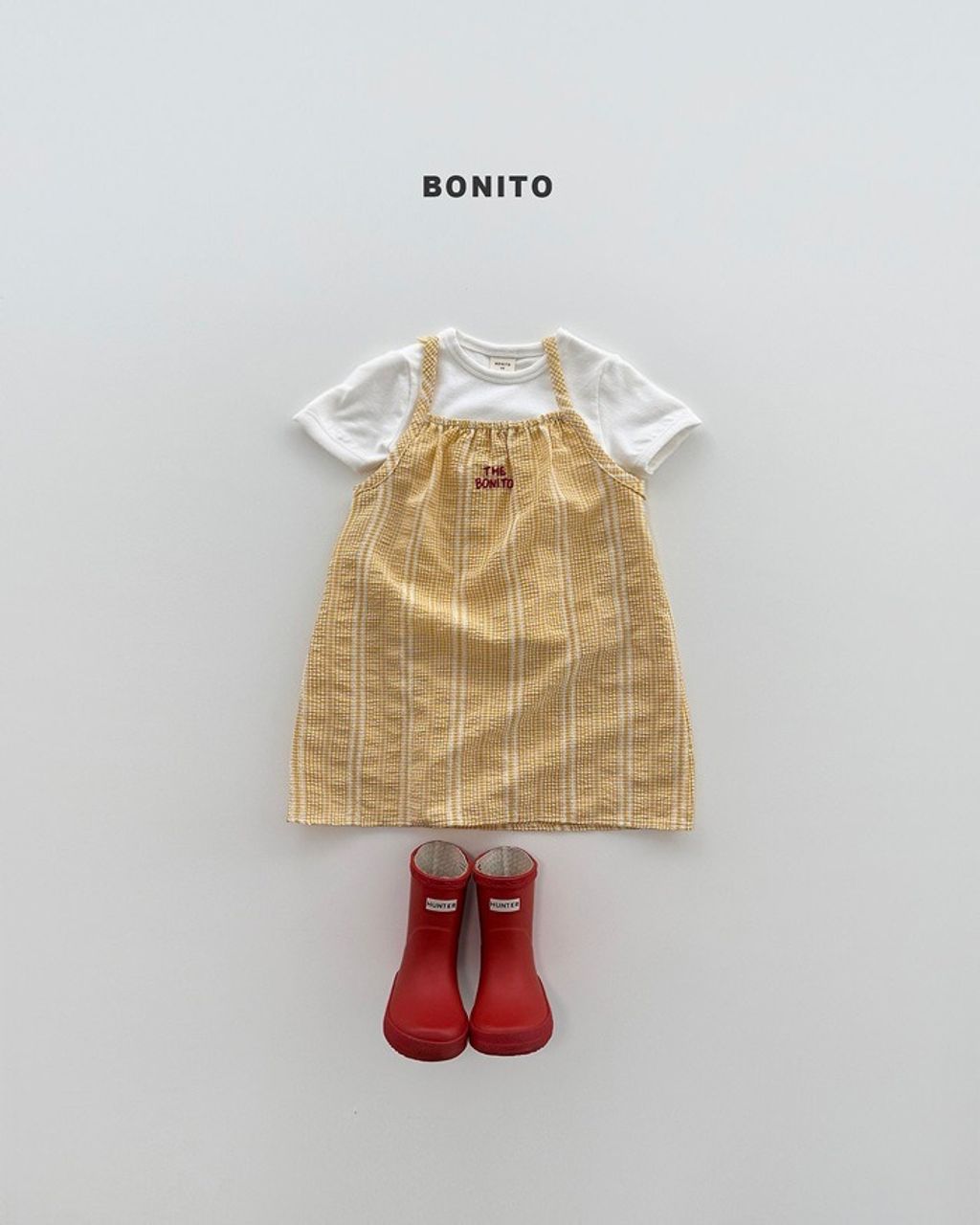 imgi_18_15_202604171259H