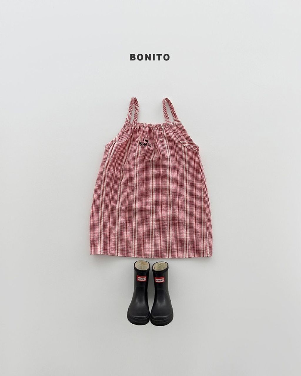 imgi_22_15_202604171259L