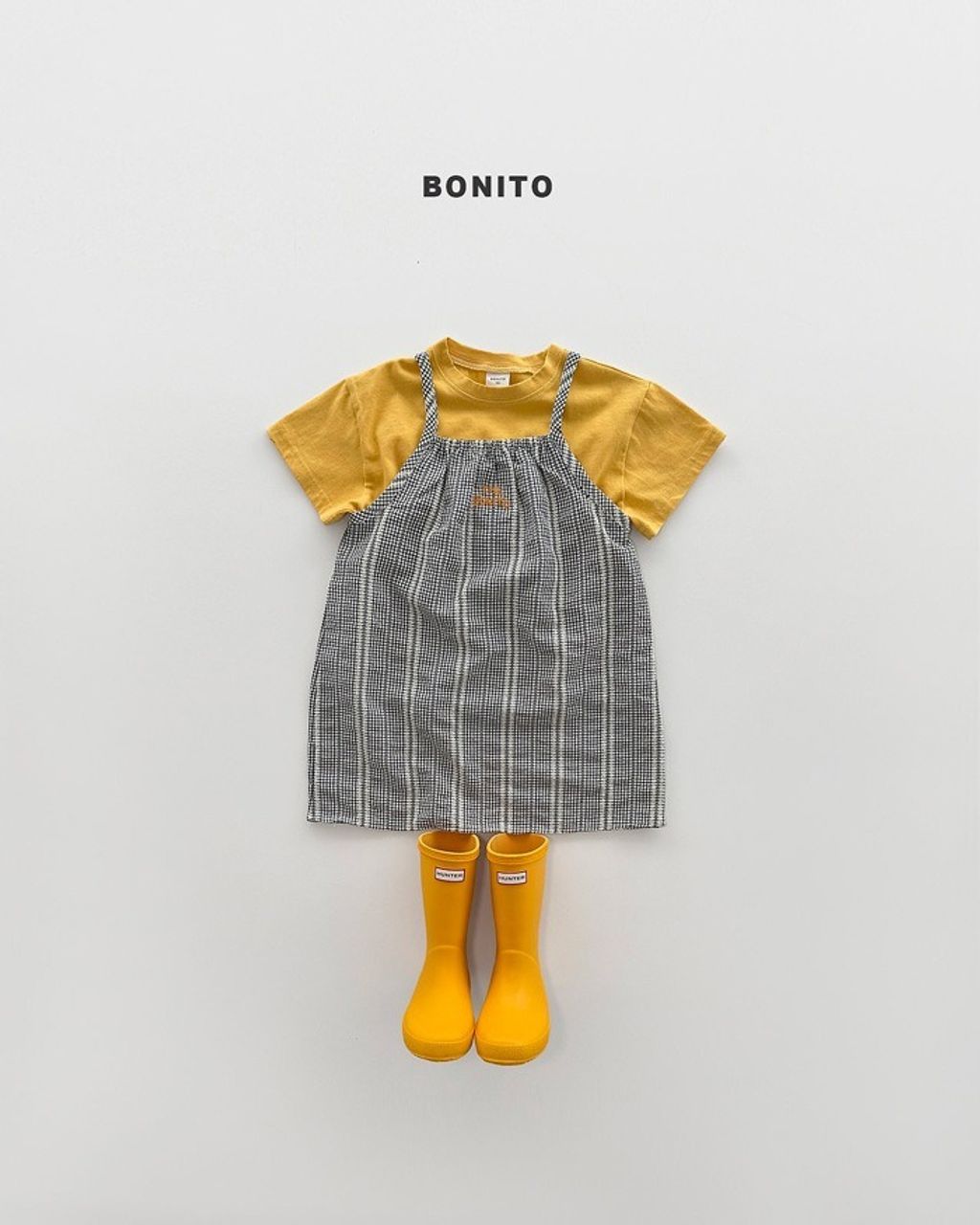 imgi_25_15_202604171259O