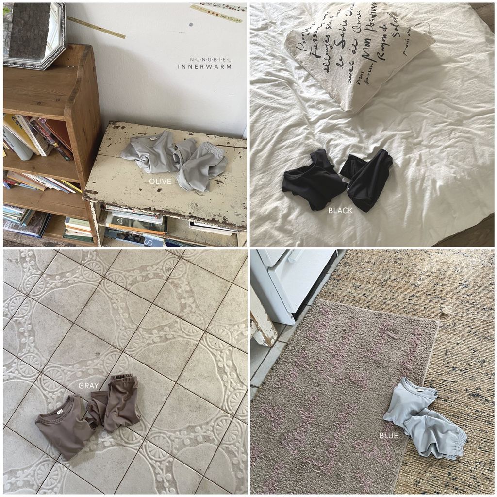 edc9cf54dbba16f9008403e527ddf25d-1727749533902