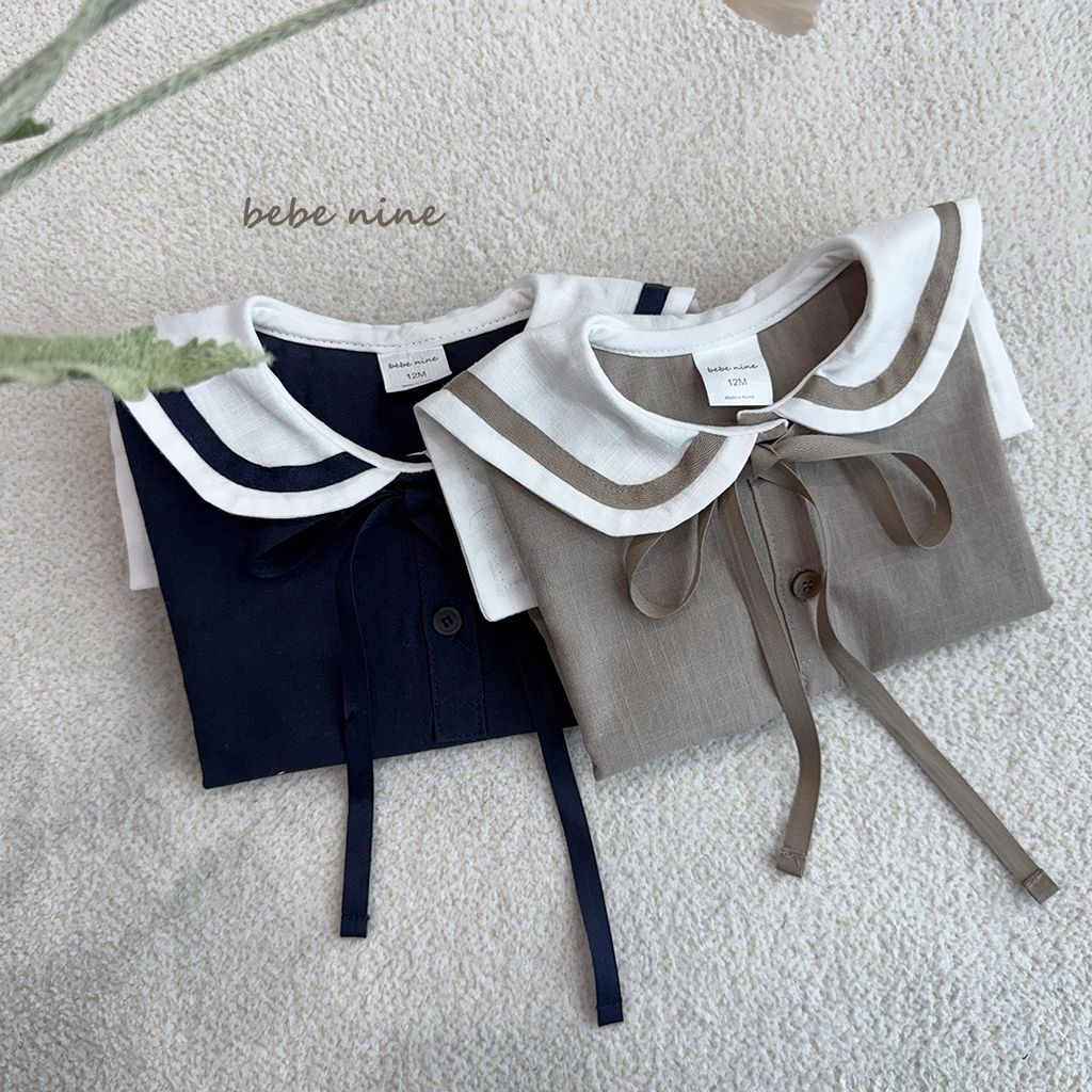 3_시그니처세라슈트_디테일컷6