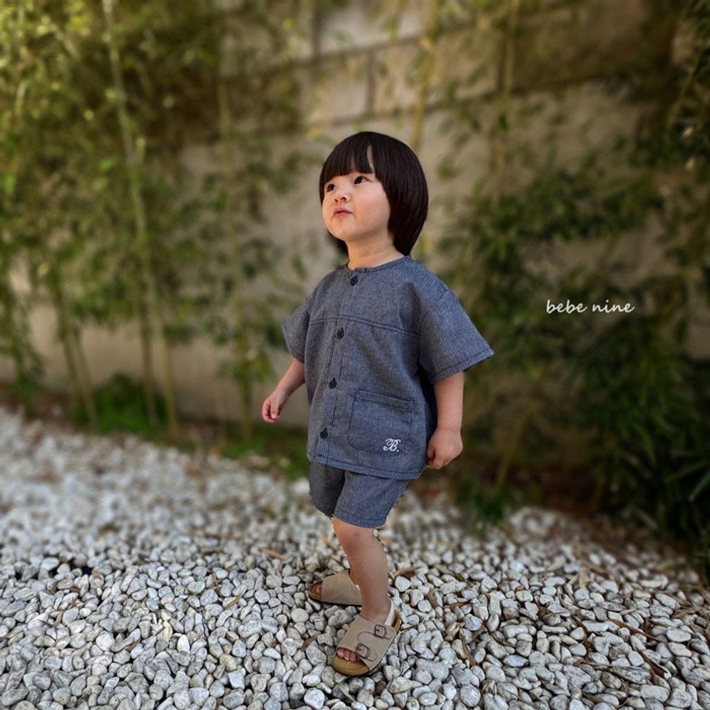 08_202505011922J