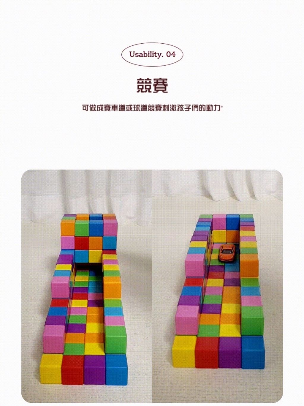 image_2A46A940-352A-4525-A17E-93DDFD6F990A_1754918796