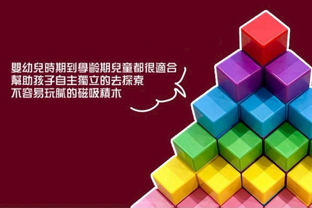 image_E6D307B7-653E-4FB4-A9F2-9D64873854A3_1754918796