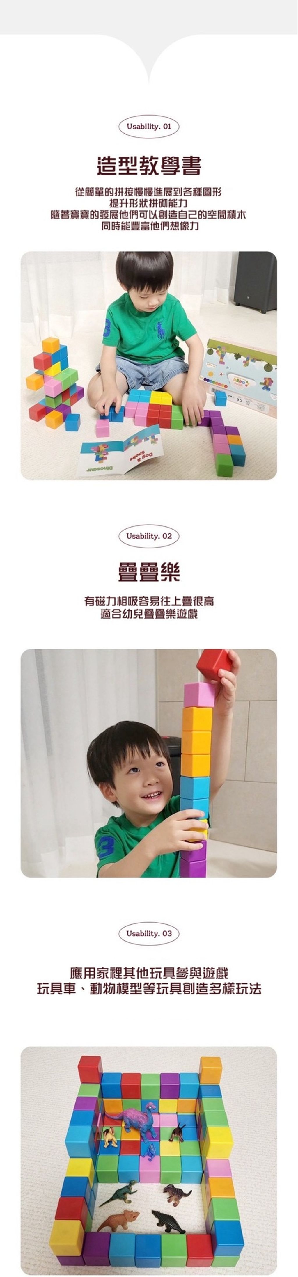 image_DA68F92E-8E00-4D06-9450-EC06CD1FC825_1754918796