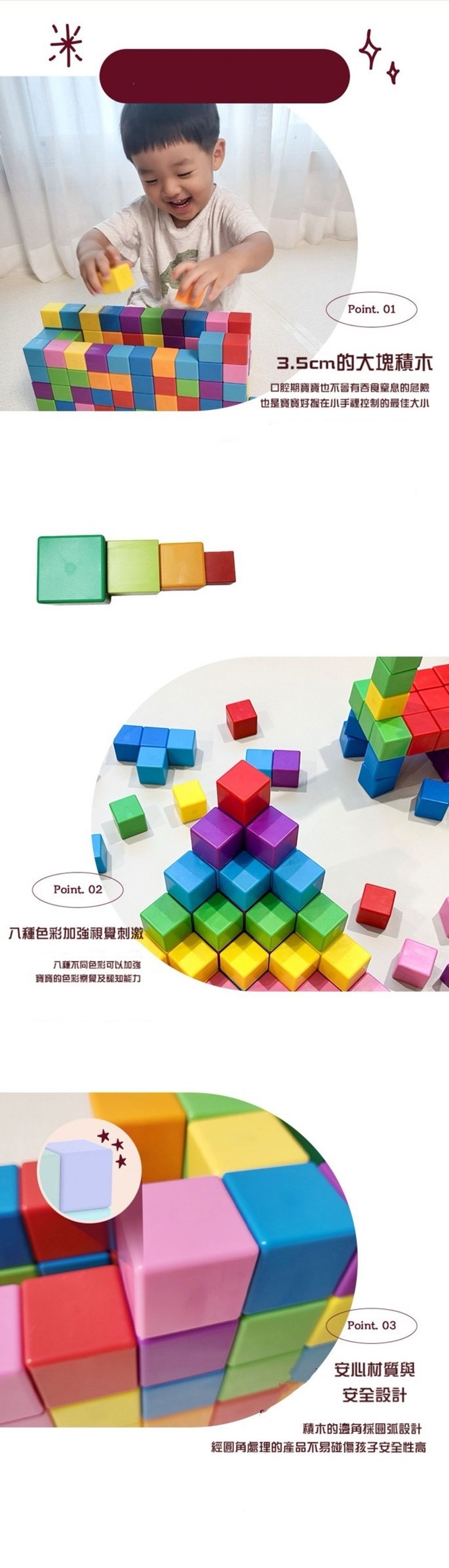 image_43057027-C266-41E5-96E4-3D8D06D94615_1754918796