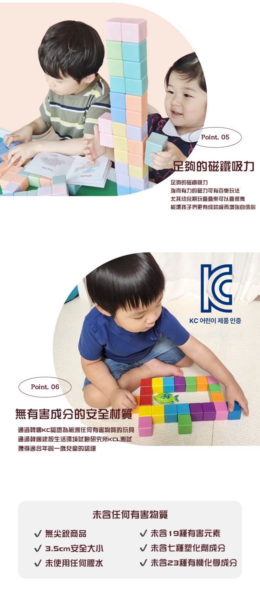 image_F89E7D2A-55FA-4942-87A2-0344EDA0FFE3_1754918796