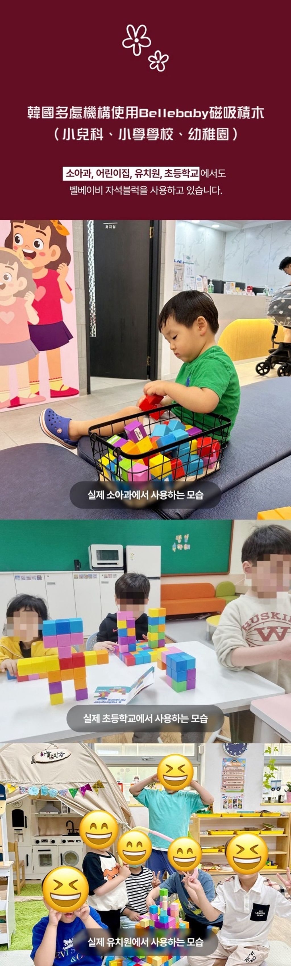 image_E528C0AE-714E-43DD-A5C4-E206C5BCA1F1_1754918796