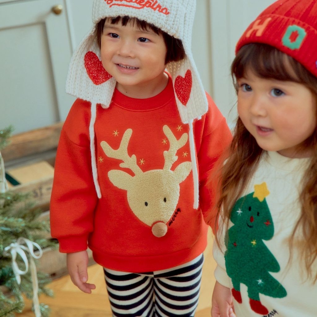 image_3B5FD541-0669-4465-B44F-11FA83009064_1760504326