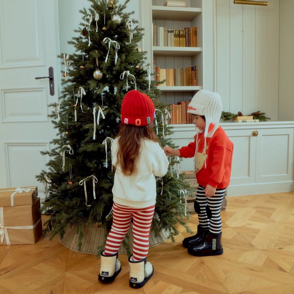 image_4C0A4DB9-46D5-4CCA-A7D3-FF0BF248AC17_1760504326