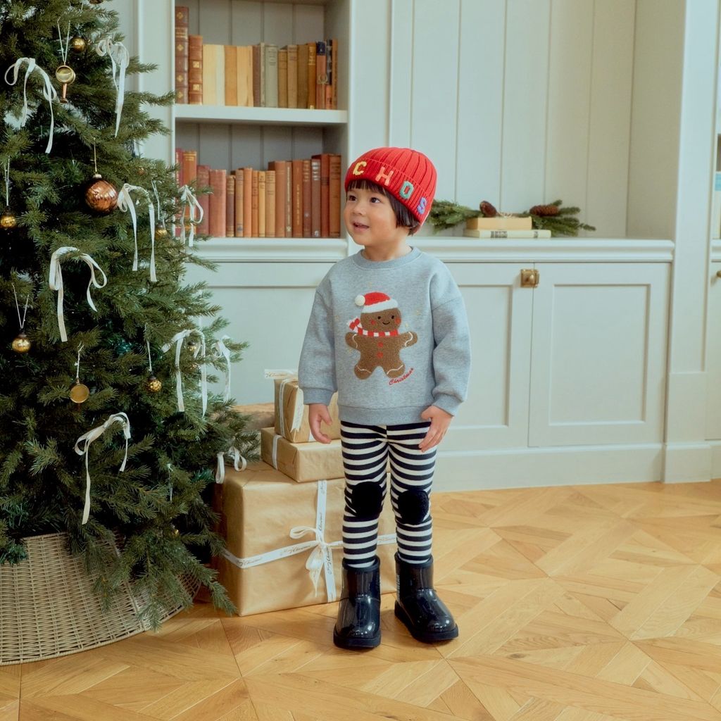 image_67D17F79-978A-4206-B5B4-0DA07C845D30_1760504326