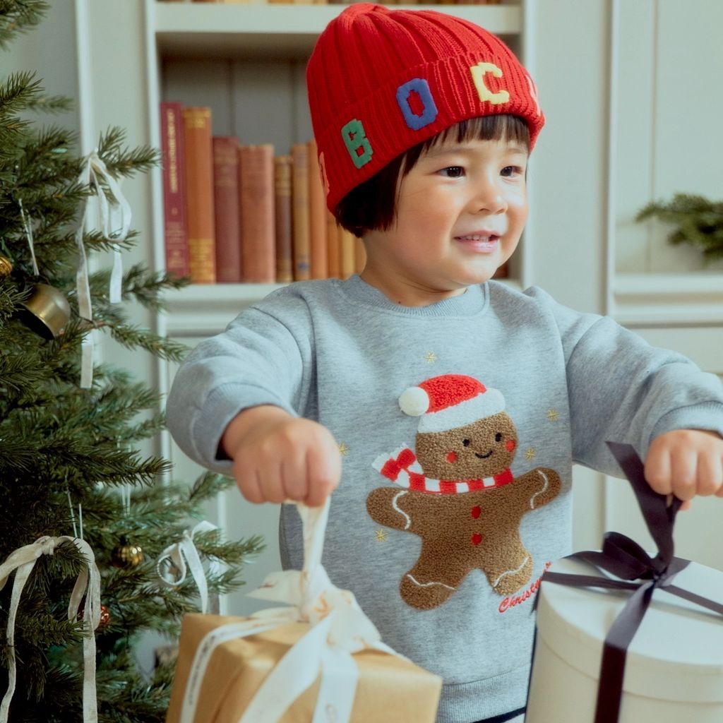 image_A08D8F6D-294C-4BF5-B308-6959D1B204E8_1760504326