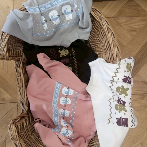 image_EC43700A-5265-4A4F-9A12-1421B10C3152_1760505169