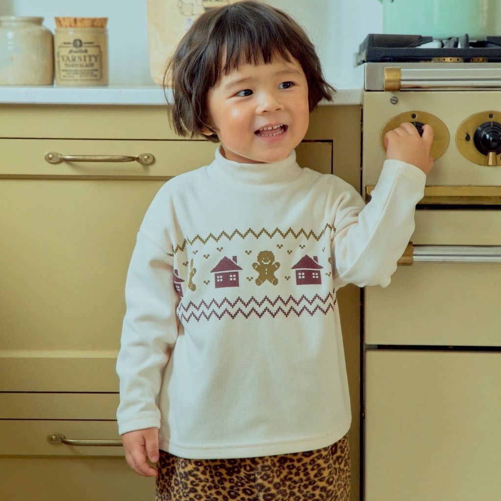 image_B9665ED1-B0C2-4B72-A258-13198807EE92_1760505169