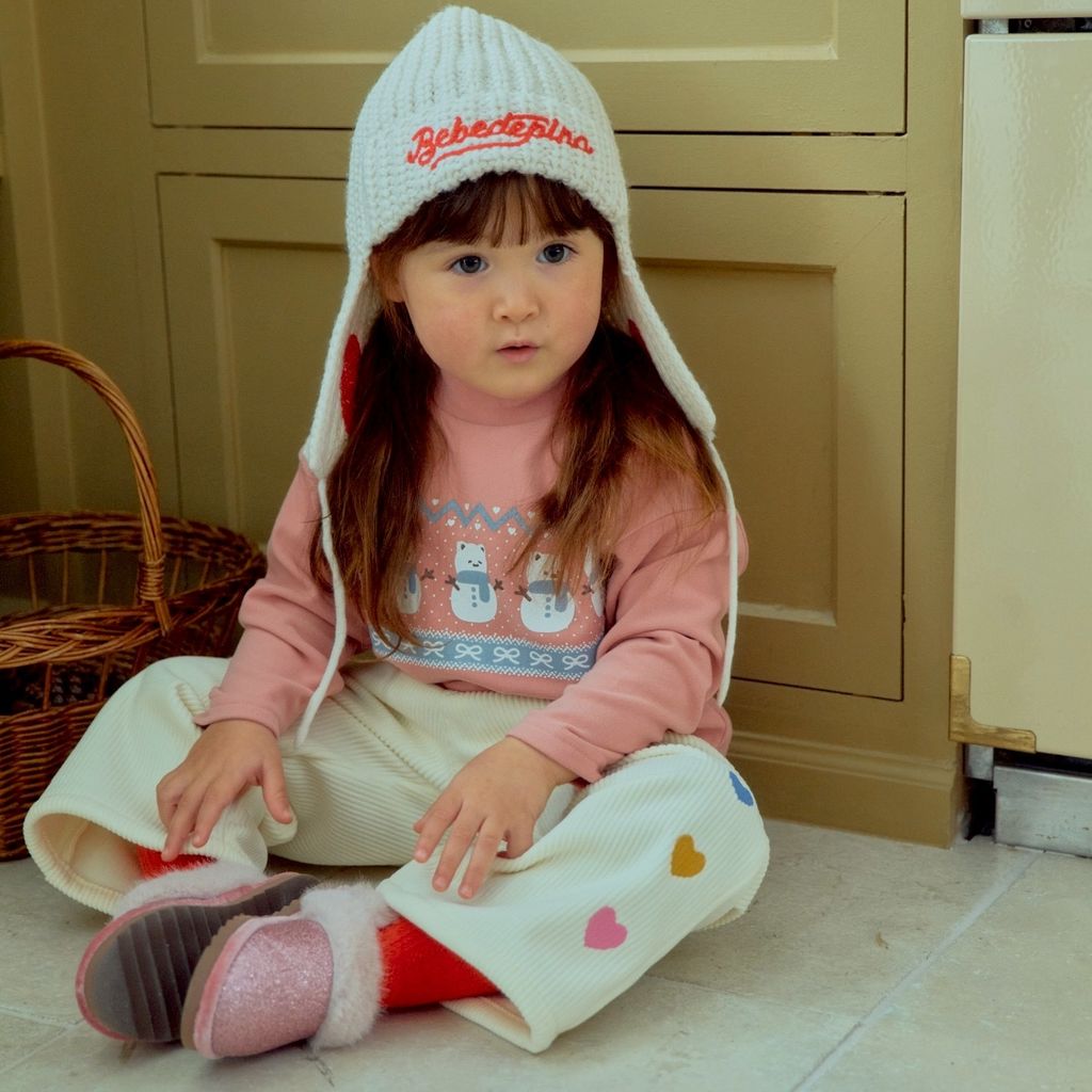 image_BFDD3B44-2A4E-48EC-B6C2-36D69D07840E_1760505169