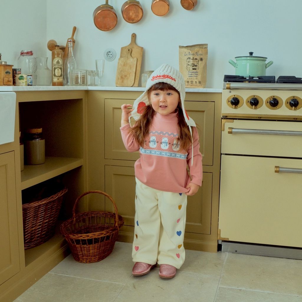 image_32CB09D6-8763-413B-AE94-AE61E2761585_1760505169