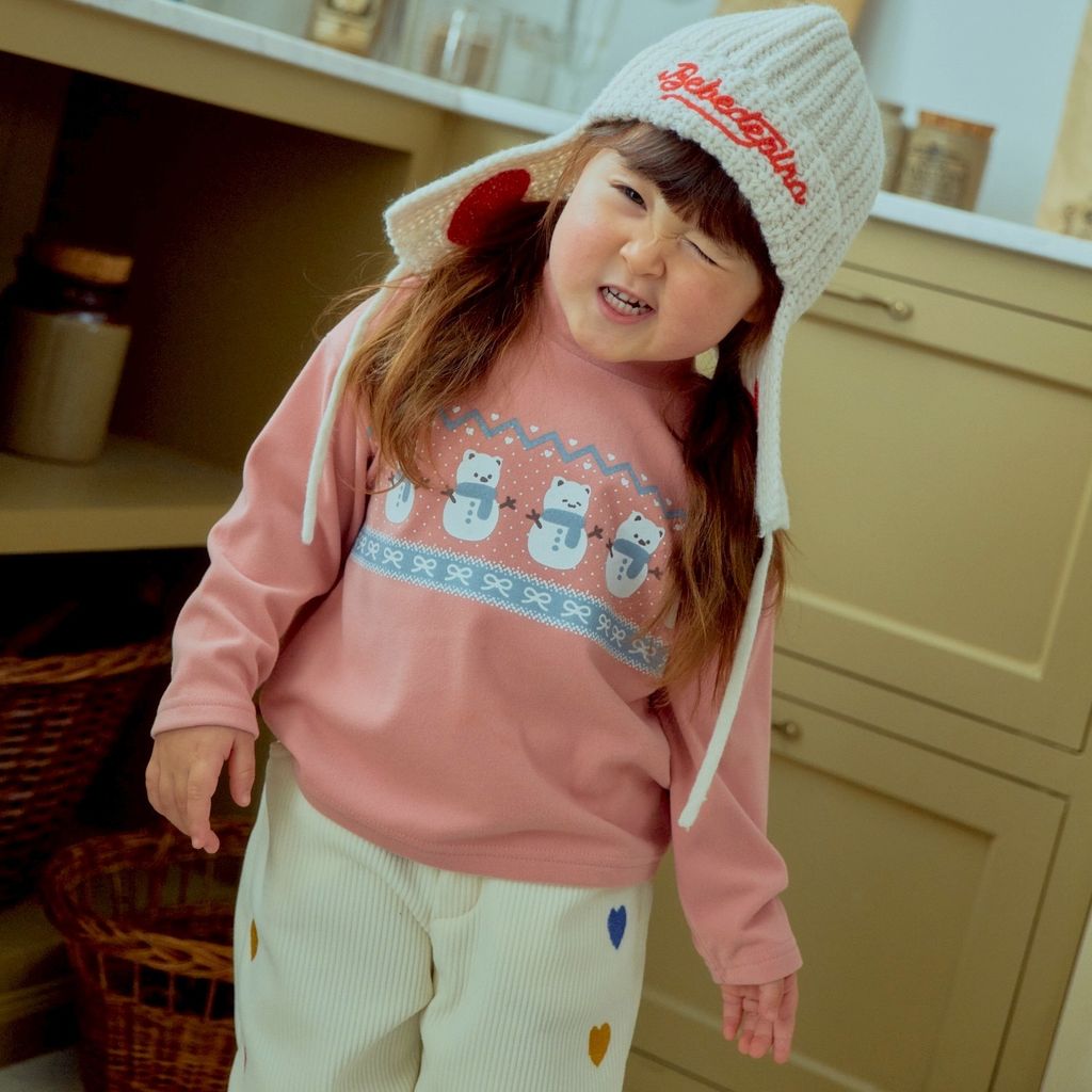 image_5EB483E6-B070-4AEB-BE83-648C8A5012E4_1760505169