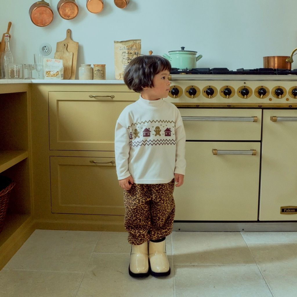 image_6B095D30-06AA-4735-9EA3-AAFD4B297414_1760505169