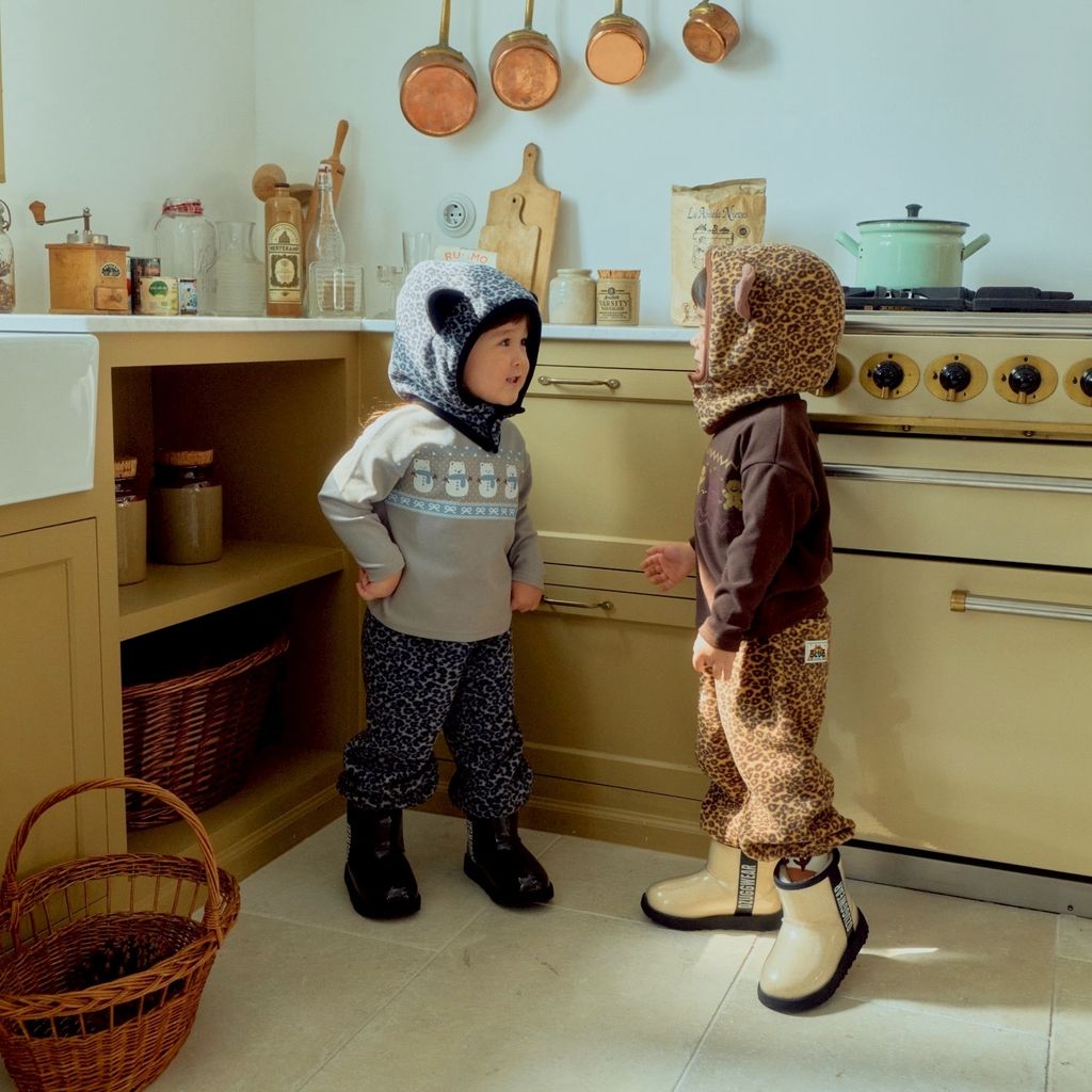 image_4925B1C2-A8E0-40DD-AFCE-00C7CF6AA345_1760505169