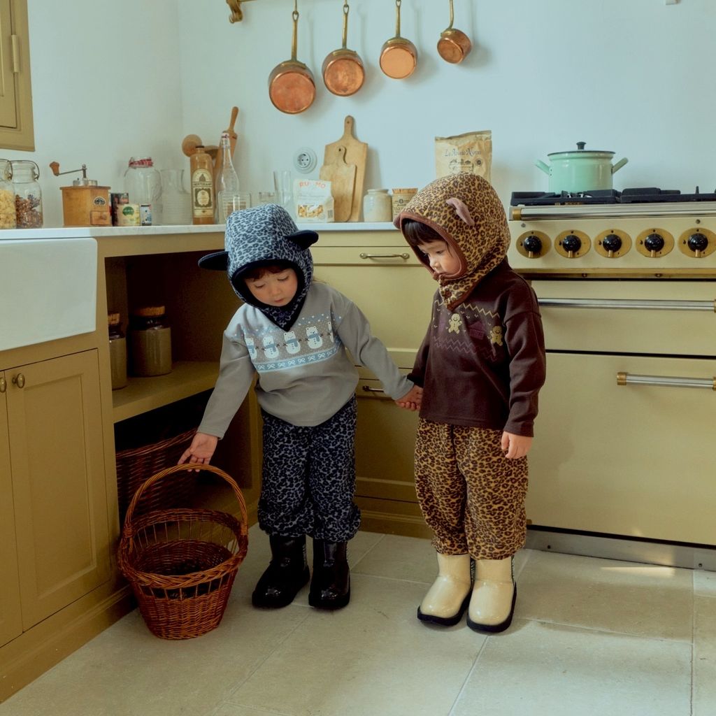 image_3CC74CBF-91F8-4985-99CD-3497B46EBB0E_1760505169