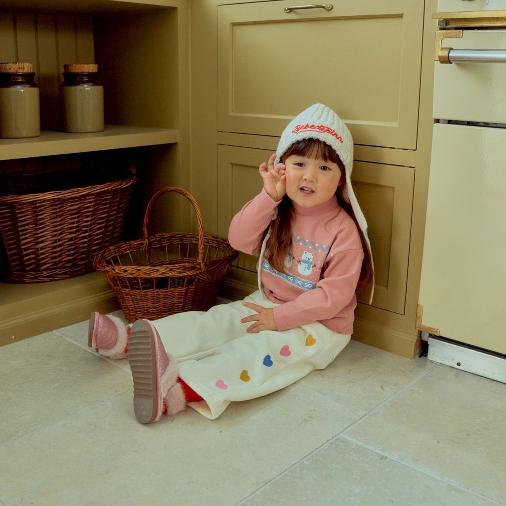 image_12F07469-BCDD-44AA-ACFD-BD68A6900007_1760505387