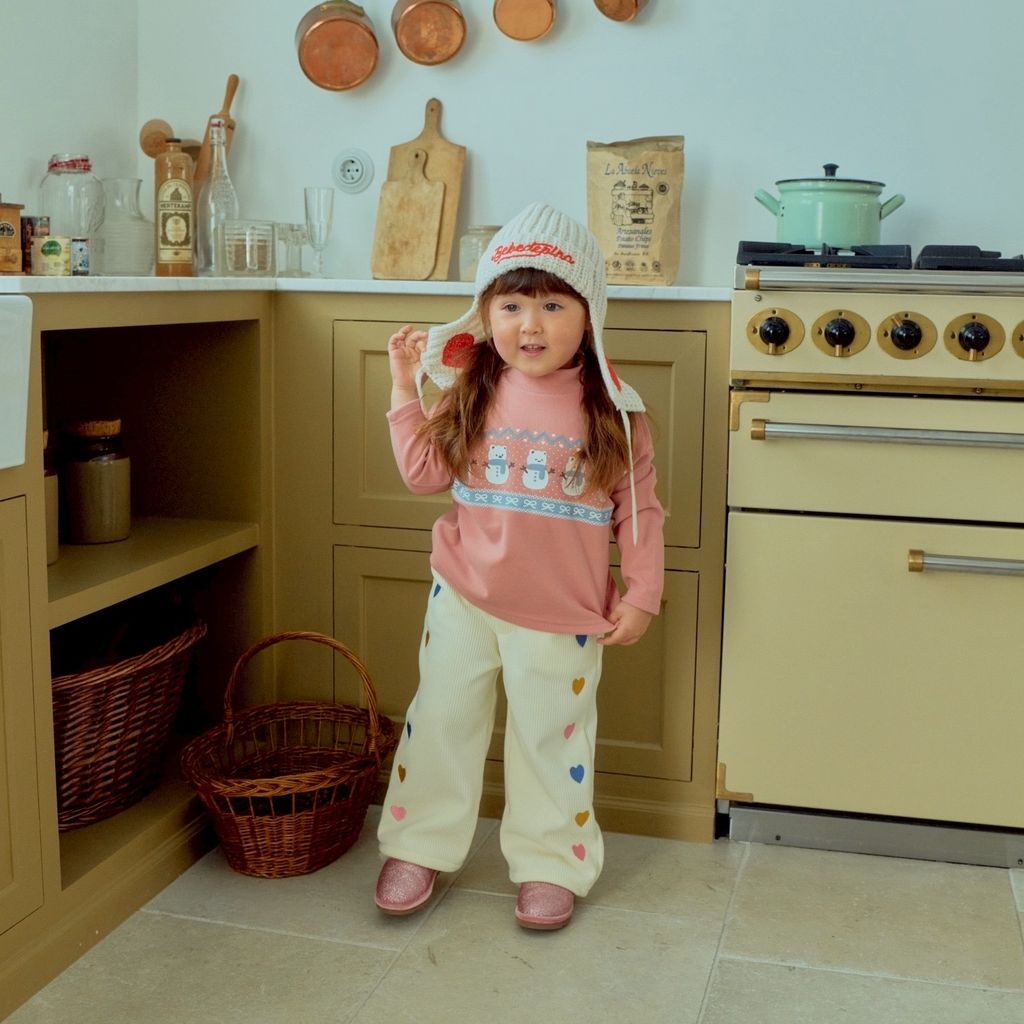 image_FEA0BBD1-09C8-4051-AA7F-C5F63915D8B3_1760505387