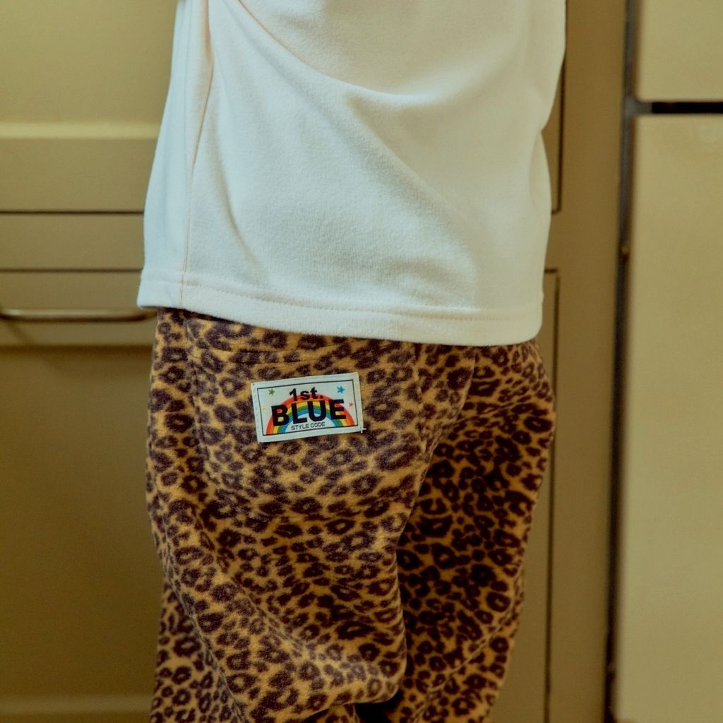 image_76849776-08B1-4EEB-9E1D-D64724821AB4_1760505584