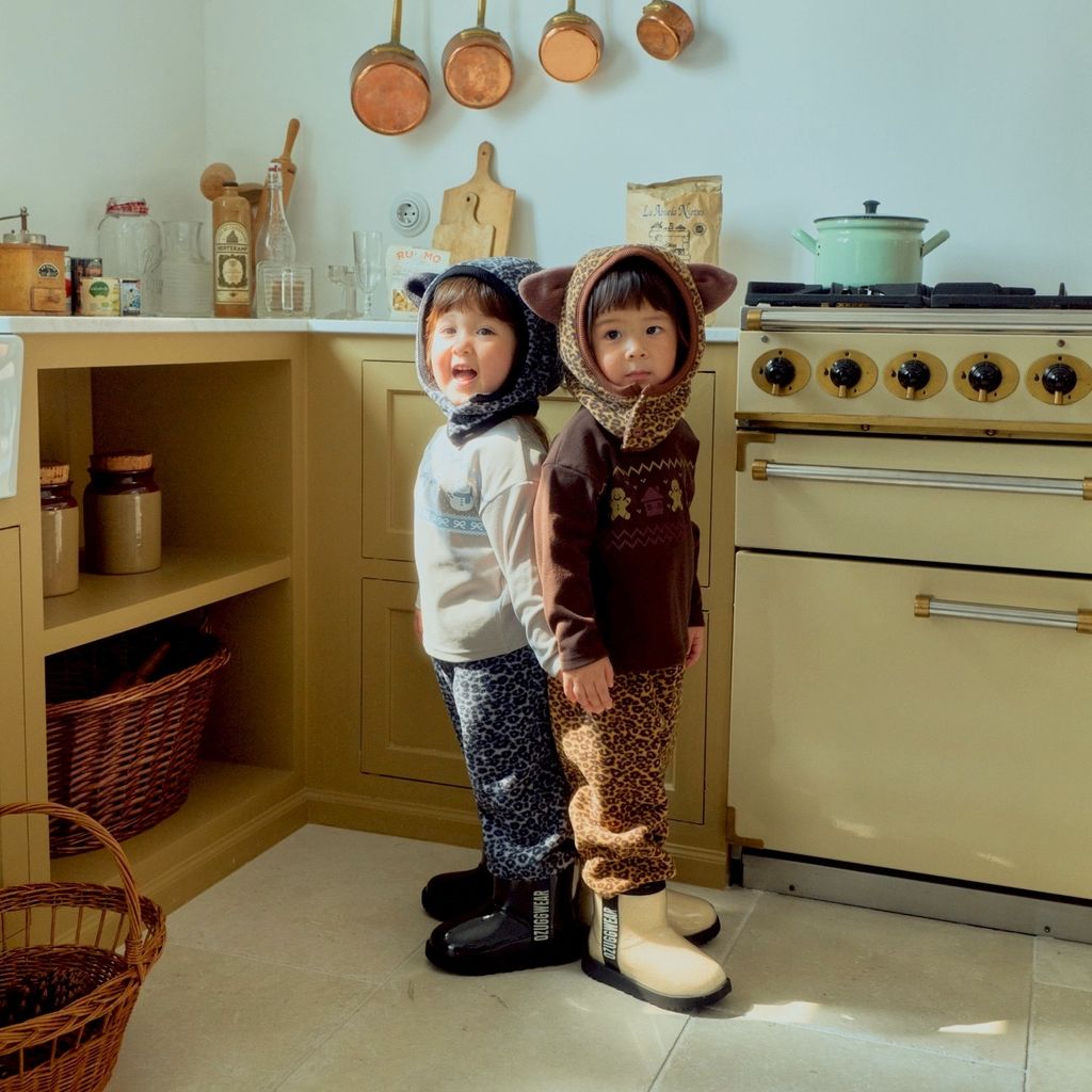 image_BD380716-1B25-45BE-82D1-4BF45B8455C7_1760505584