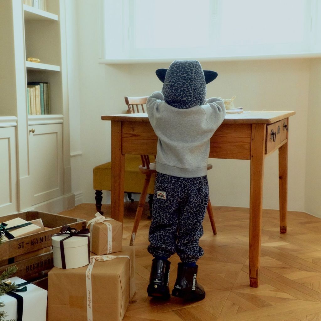 image_65451316-1EA0-4A2B-B257-FABCA8DD3756_1760505584