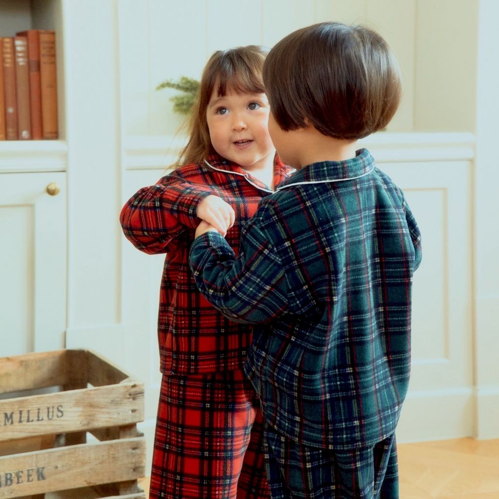 image_BD1E2746-7A78-4C62-929F-BA8FA985544E_1760515068