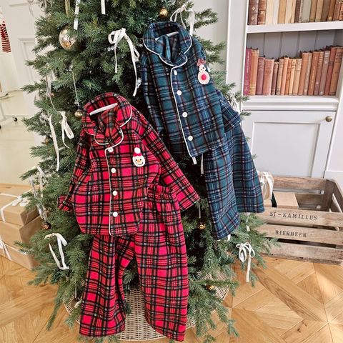 image_876D242C-EB9F-436F-8BDD-2418D9E070B1_1760515068