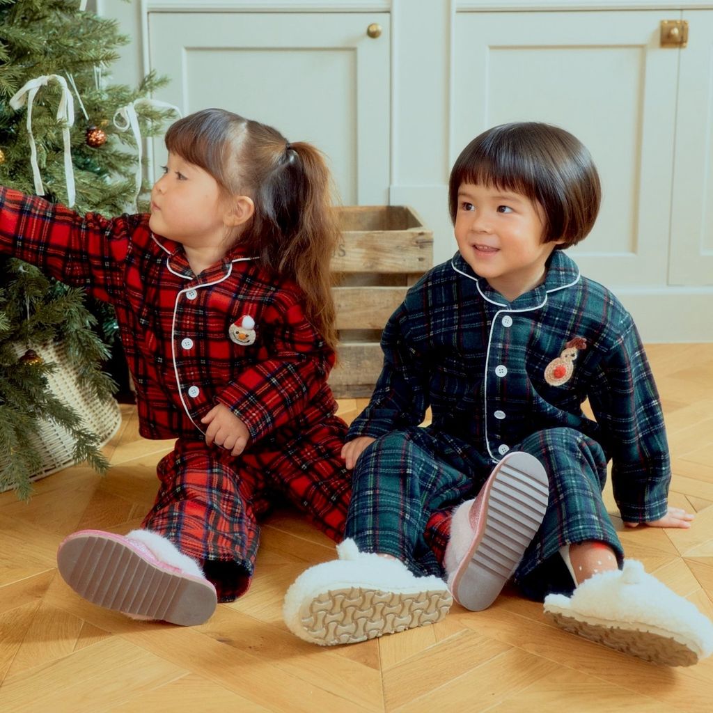 image_59974200-BDEE-4099-88EF-E87CF7A0FA58_1760515068