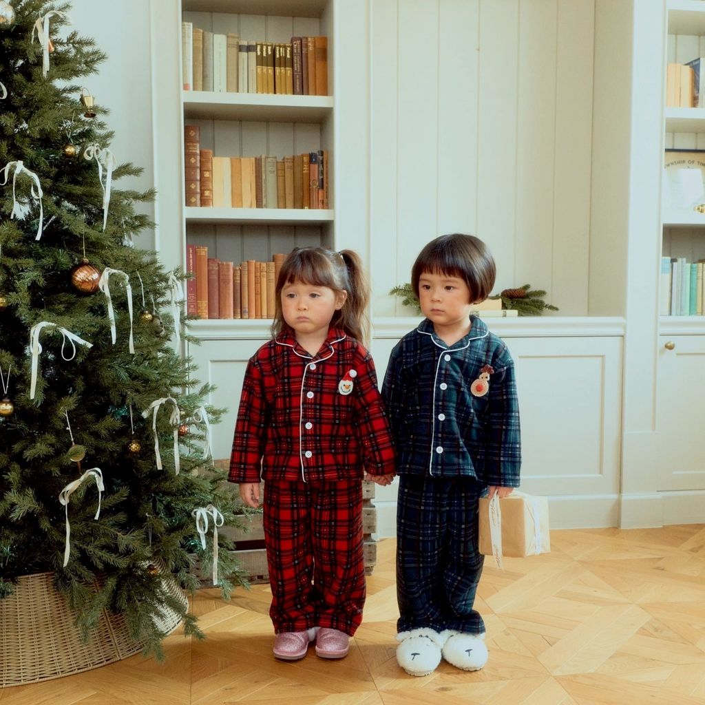 image_C1D35BE3-41AE-4351-8819-ACE29810C829_1760515068