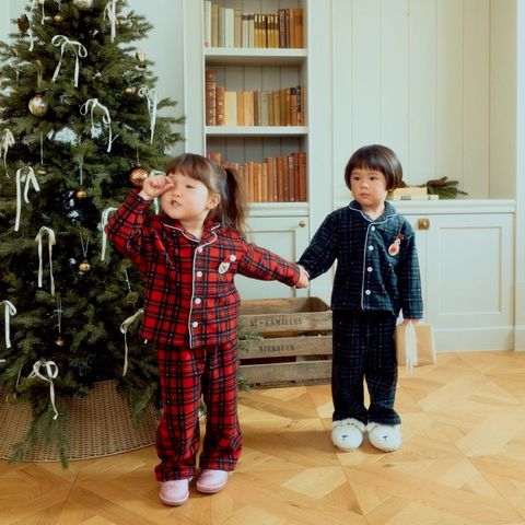 image_37052F93-D2ED-42D5-98CC-579E5987A485_1760515068